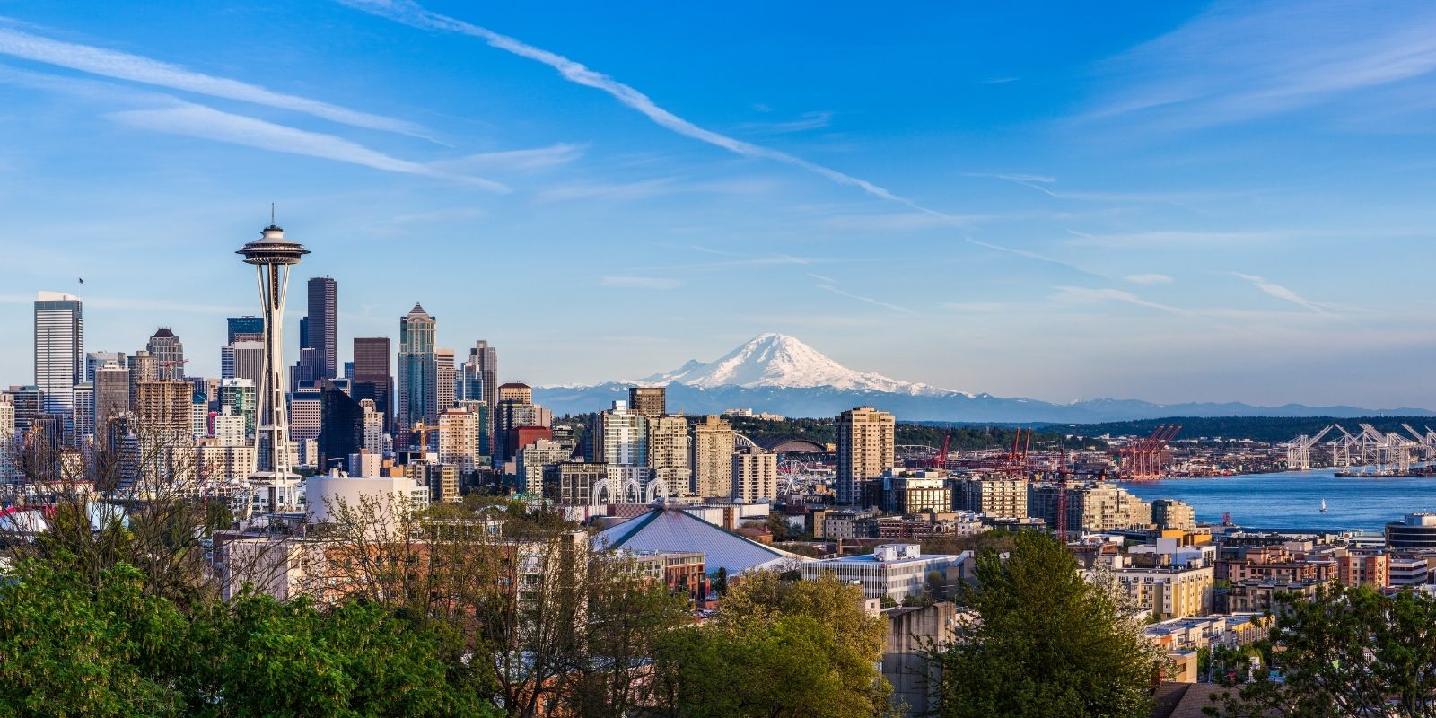 Seattle1